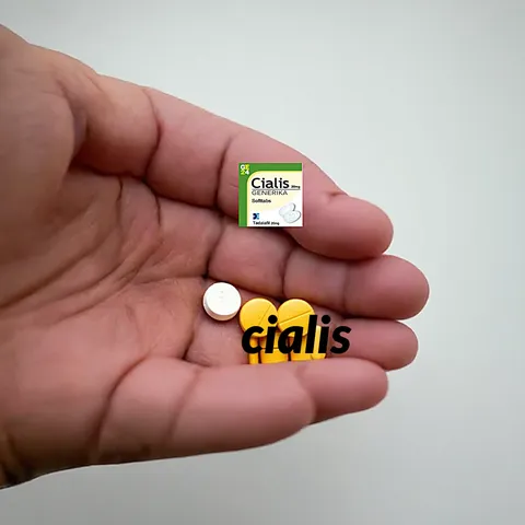 Dove comprare cialis on line